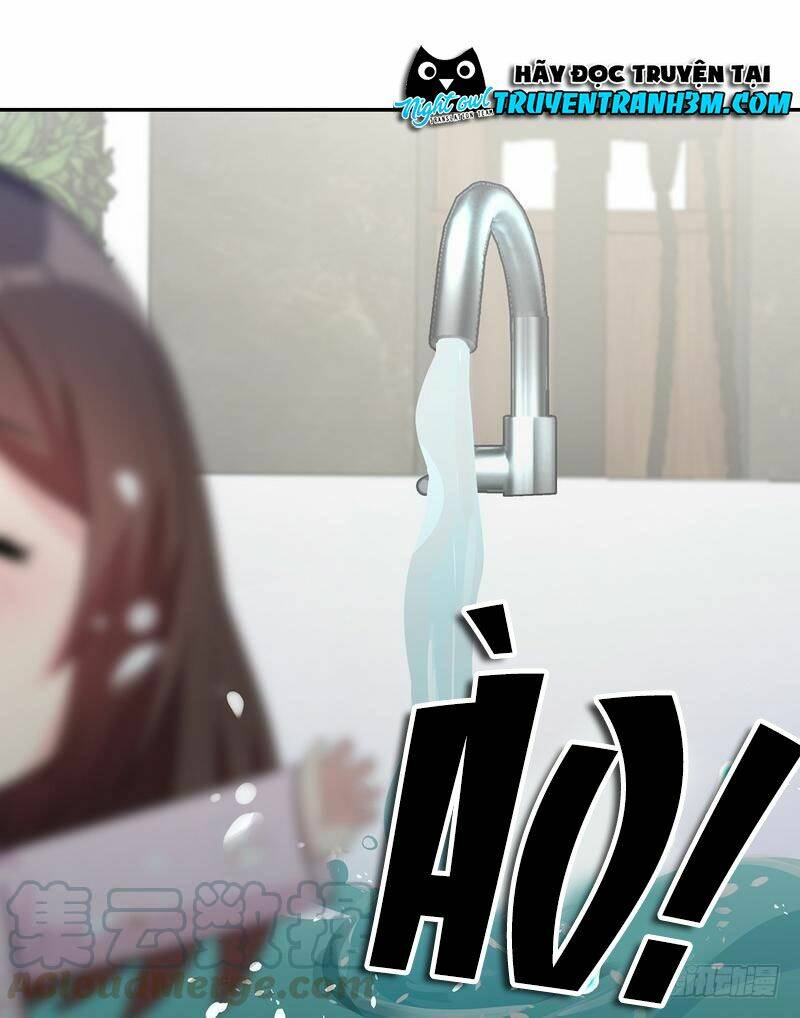 nam thần manh bảo tận diệt chapter 92 18