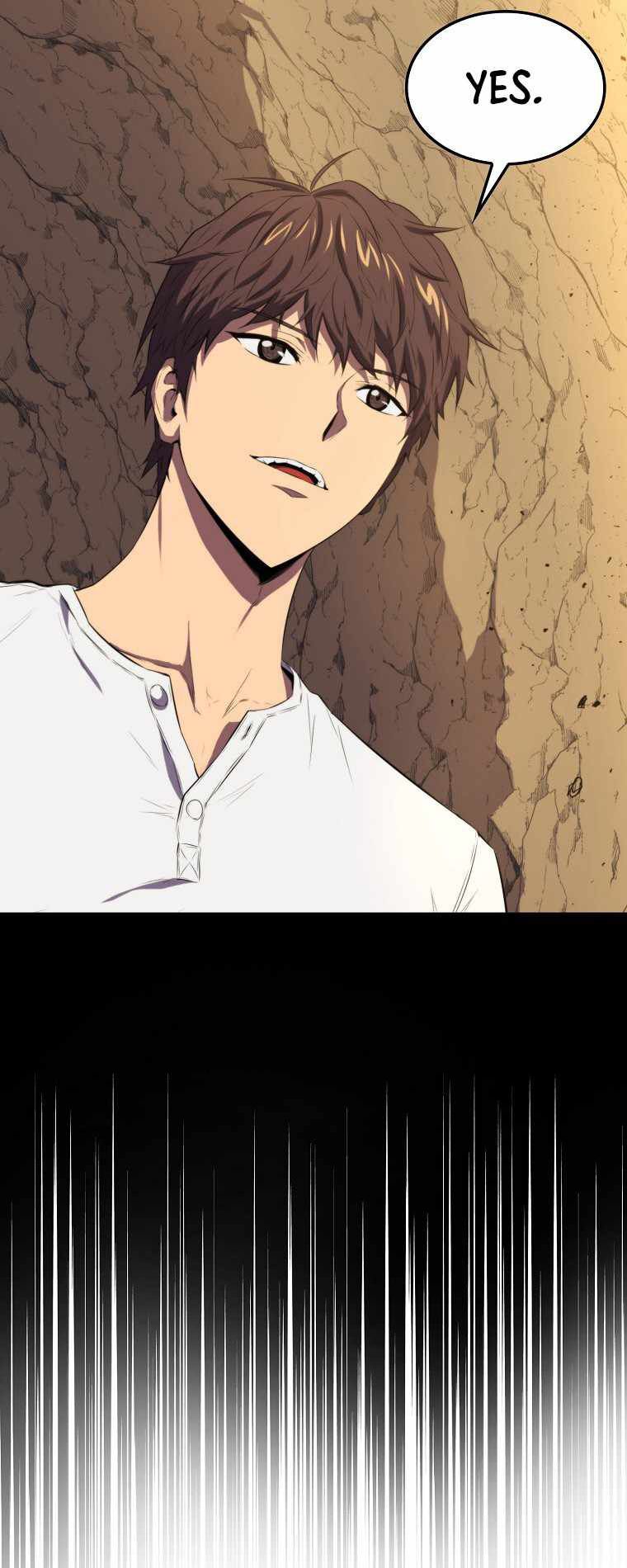 tôi thăng cấp trong lúc ngủ chapter 10 57