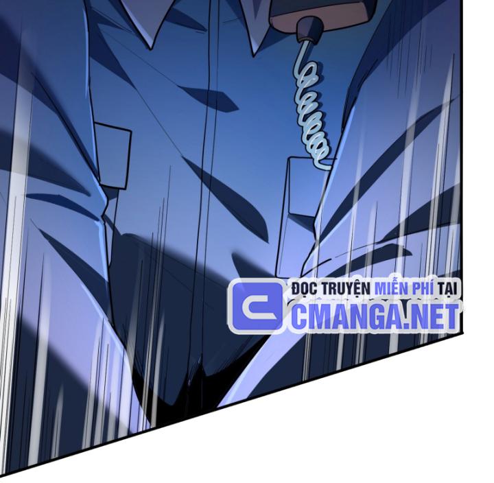 mạt thế đóng băng: không còn con đường sống sót chapter 2 79