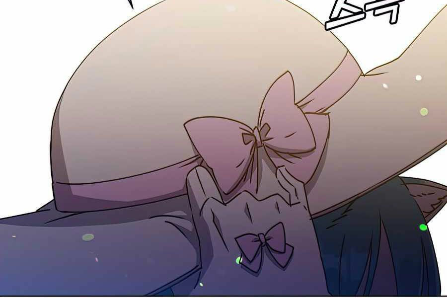 Anh Hùng Mạnh Nhất Trở Lại chapter 71 164