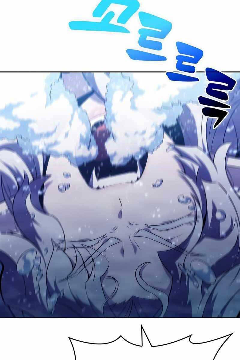 Người Chơi Mới Cấp Tối Đa chapter 93.3 8