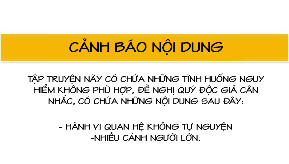 Chỉ Dành Cho Người Đăng Ký chapter 56