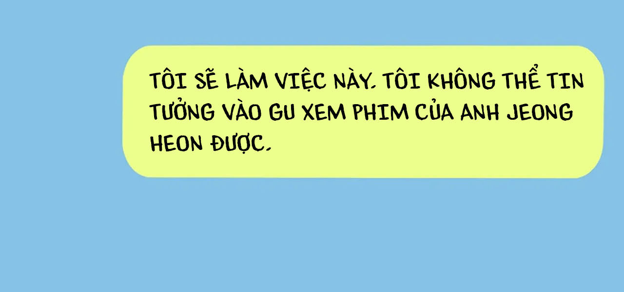 [18+] công tư phân minh chapter 42 29