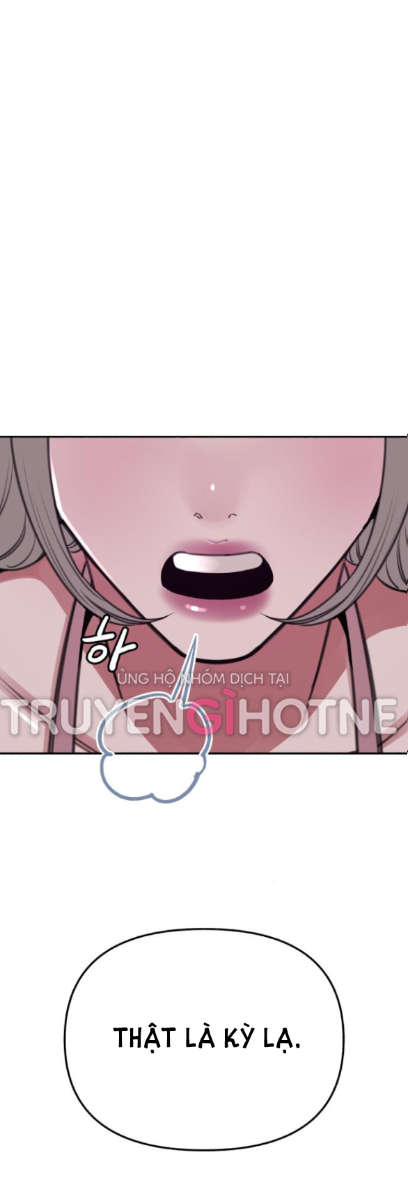 nàng thơ nổi tiếng - nàng thơ myung chapter 34.2 10