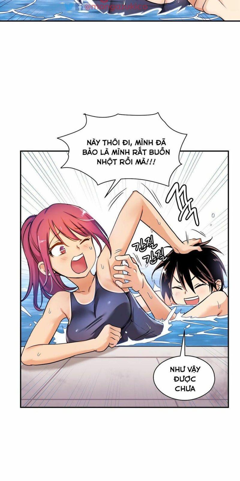 girls marmot chapter 4 24