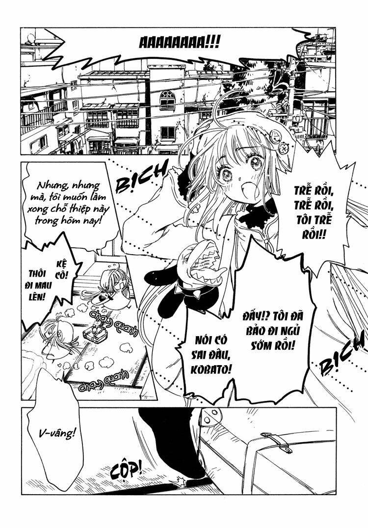 kobato chapter 17 3