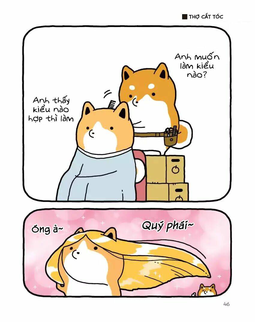 taru shiba chapter 3 13