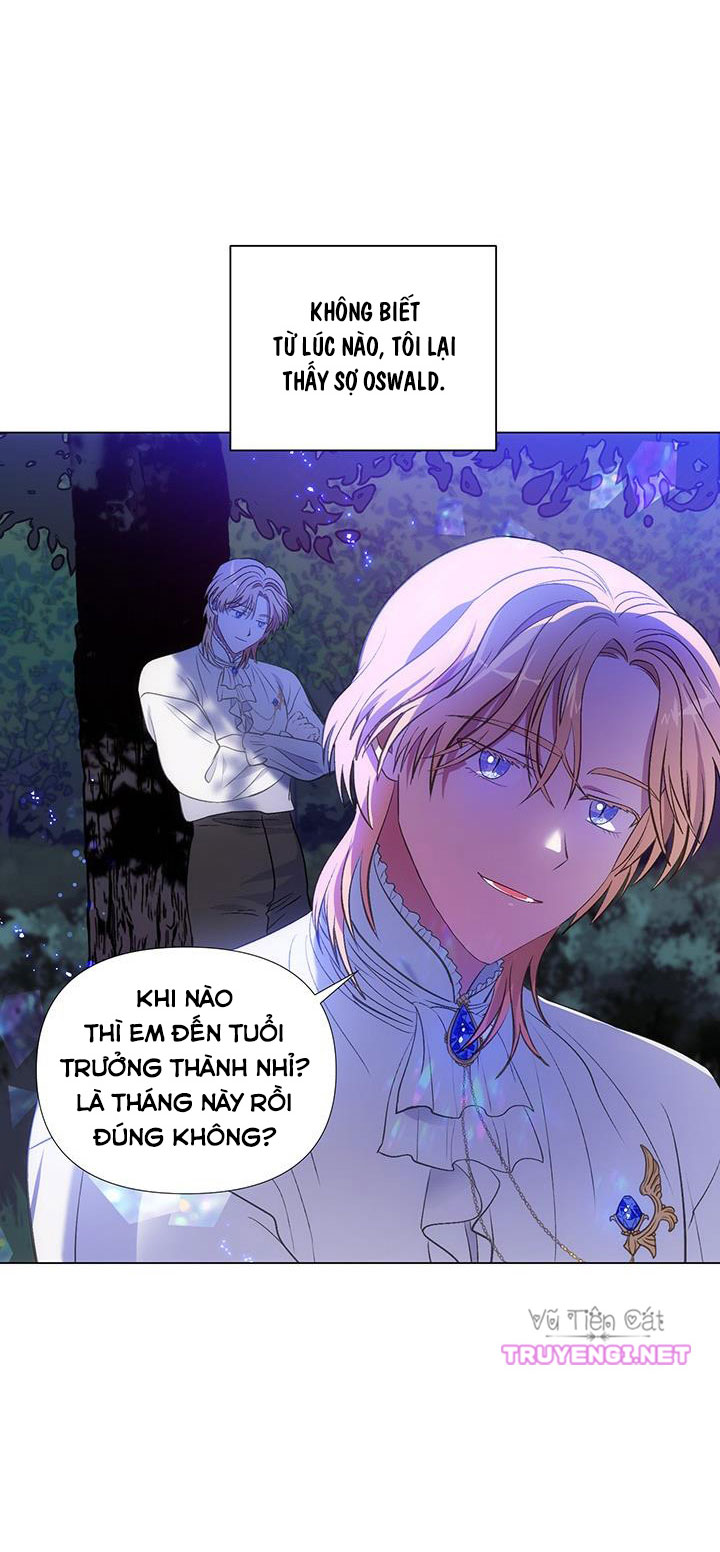 elizabeth chapter 10 58