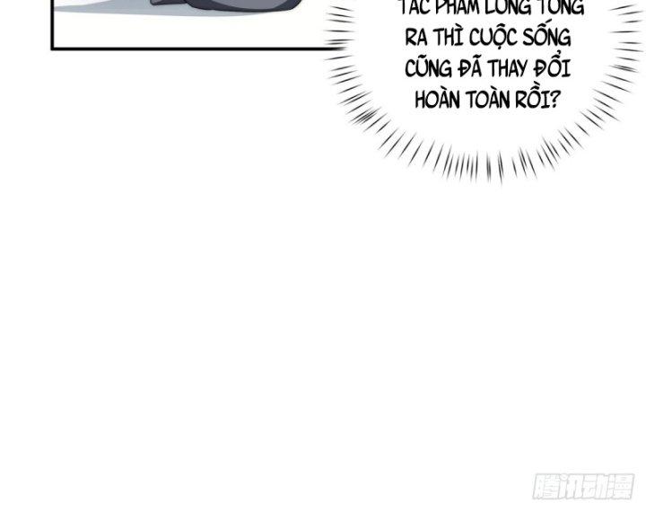 nữ chính chạy từ trong sách ra thì phải làm sao chapter 23 11