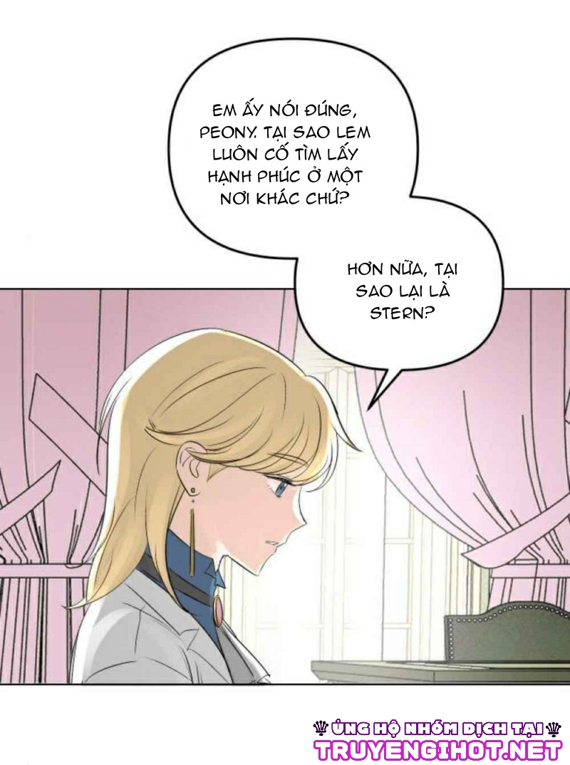 sau khi xuyên sách tôi nhặt được soái ca chapter 5 22