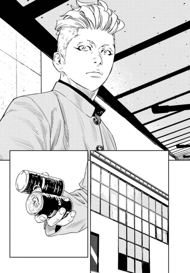 Nine Peaks chapter 38 4