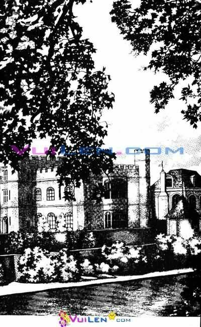 princess - công chúa xứ hoa (bản đẹp) chapter 6 142