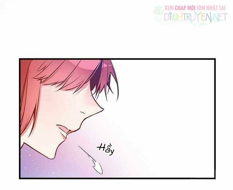 hung mãnh tiểu thư chapter 11 44