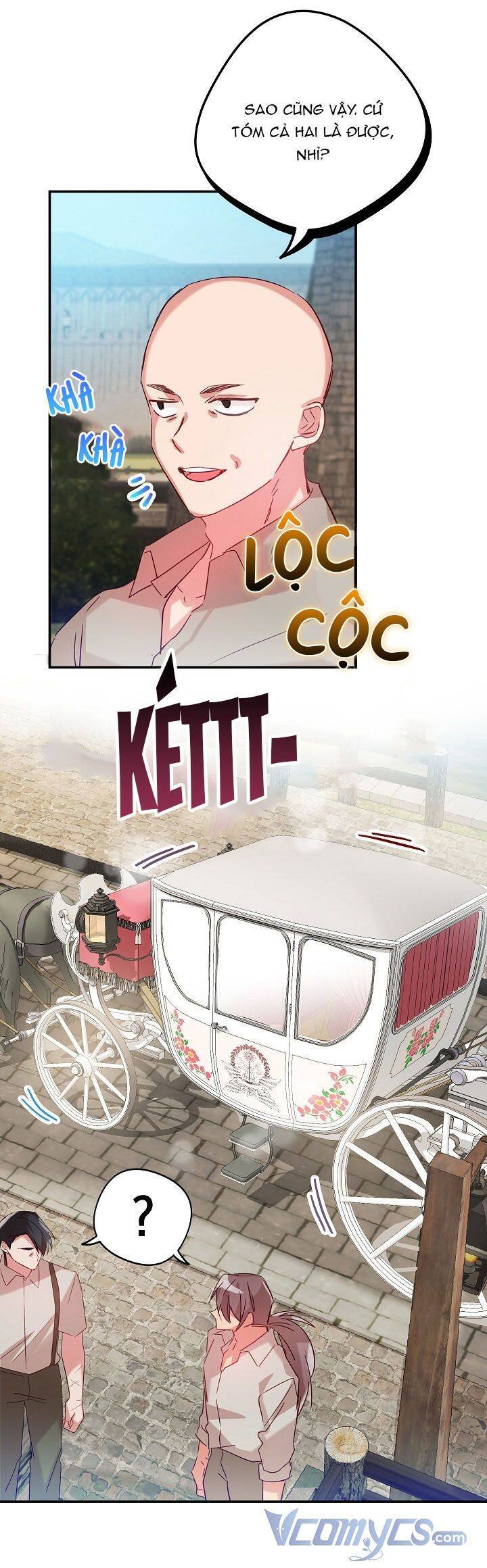 hoàng tử chuyển sinh trở thành người mạnh nhất thế giới nhờ vào sự hiểu biết về bug chapter 27 12