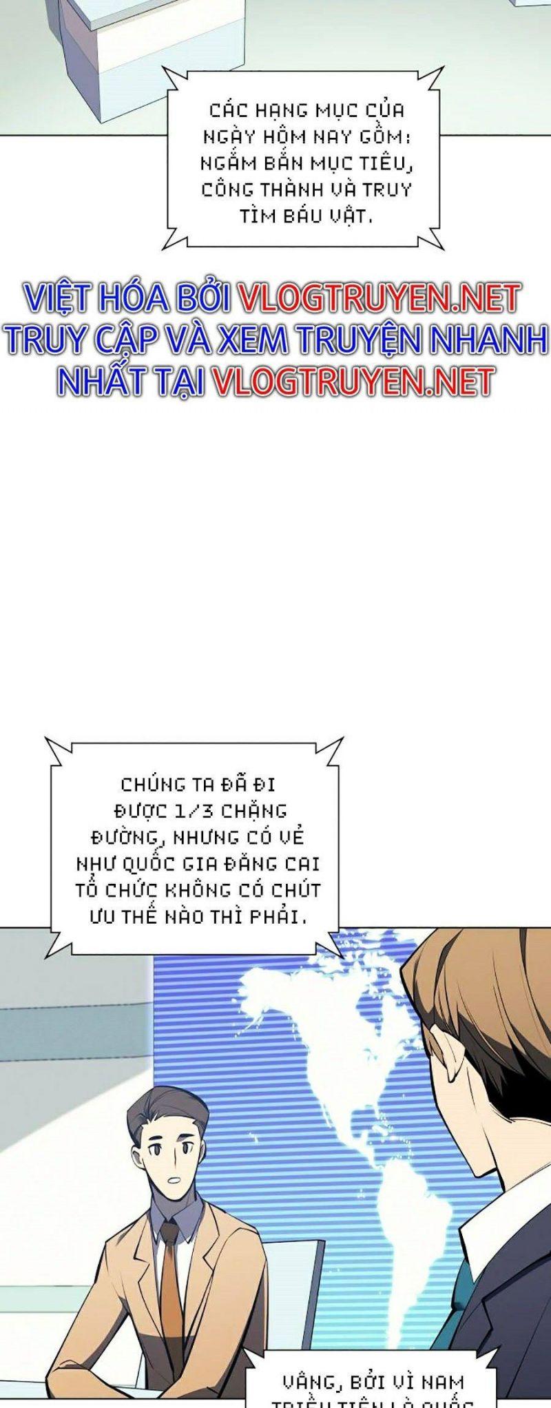 vượt qua giới hạn chapter 96 2
