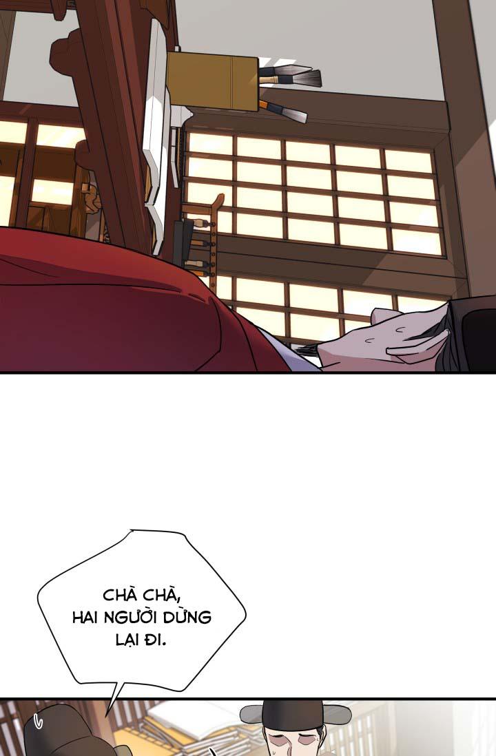 bóng trăng chapter 13 50