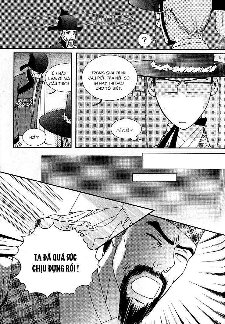 lingerie chapter 16 11