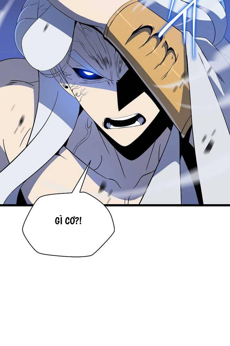 tiêu diệt đấng cứu thế chapter 149 20