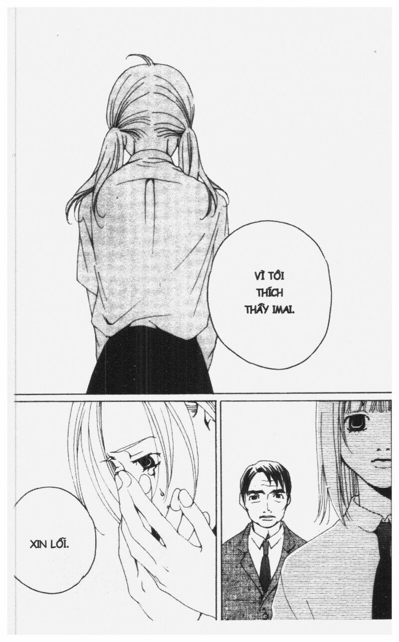 diamond head chapter 4 105