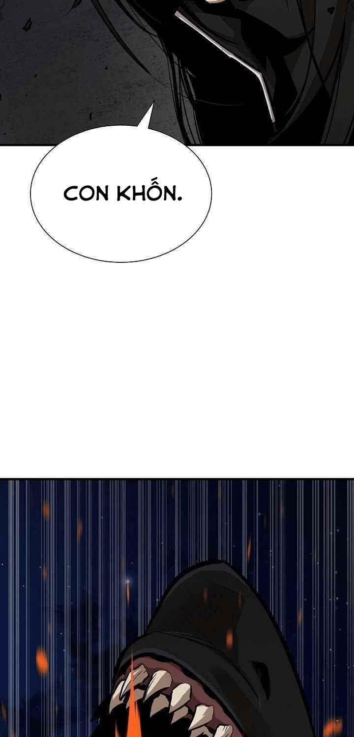 return survival chapter 110 59