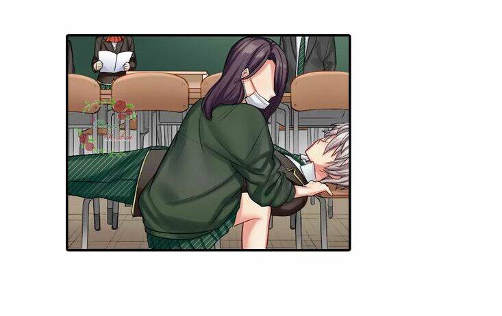 mệnh lệnh tuyệt đối của bá đạo vương tử phần 2 chapter 6 47