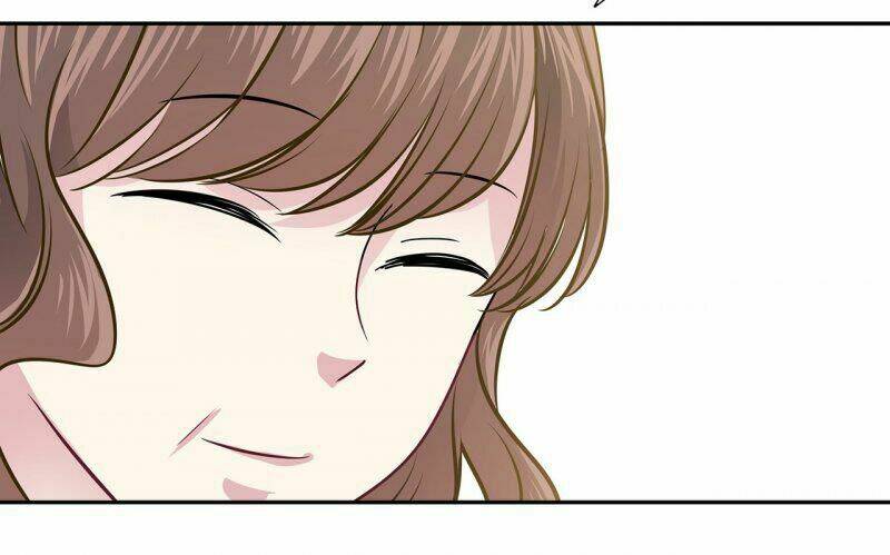 vi quang thế giới chapter 15 25