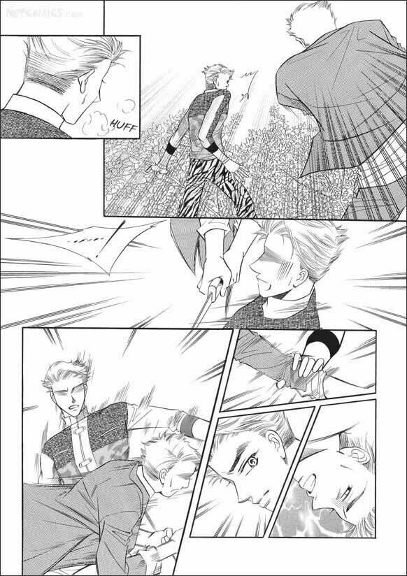 can't lose you chapter 29 9