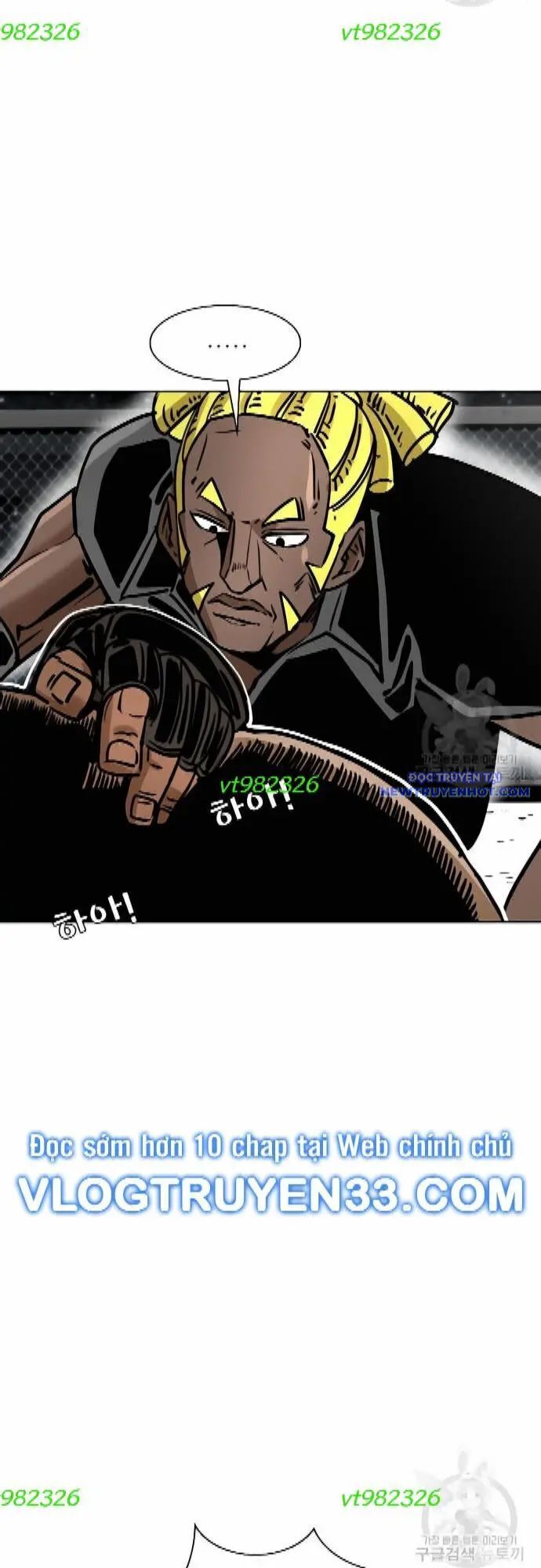 shark - cá mập chapter 284 27