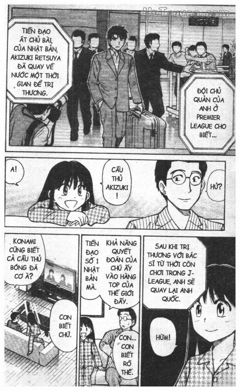 golden age chapter 11 136