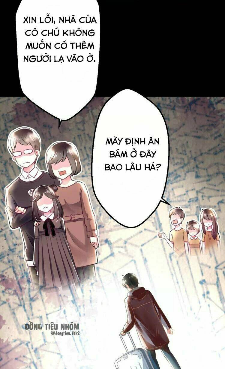 lão ca minh tinh, mời xuất chiêu! chapter 8 9