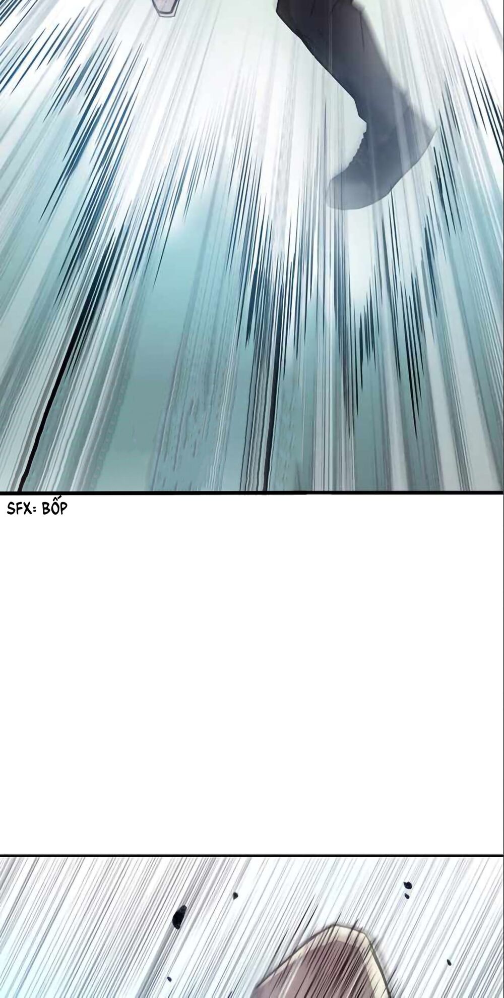 chuyển sinh thành ác nhân chapter 4 7