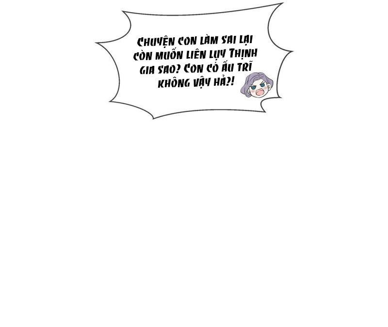 chiến lược lãng mạn của thịnh thiếu chapter 53 26