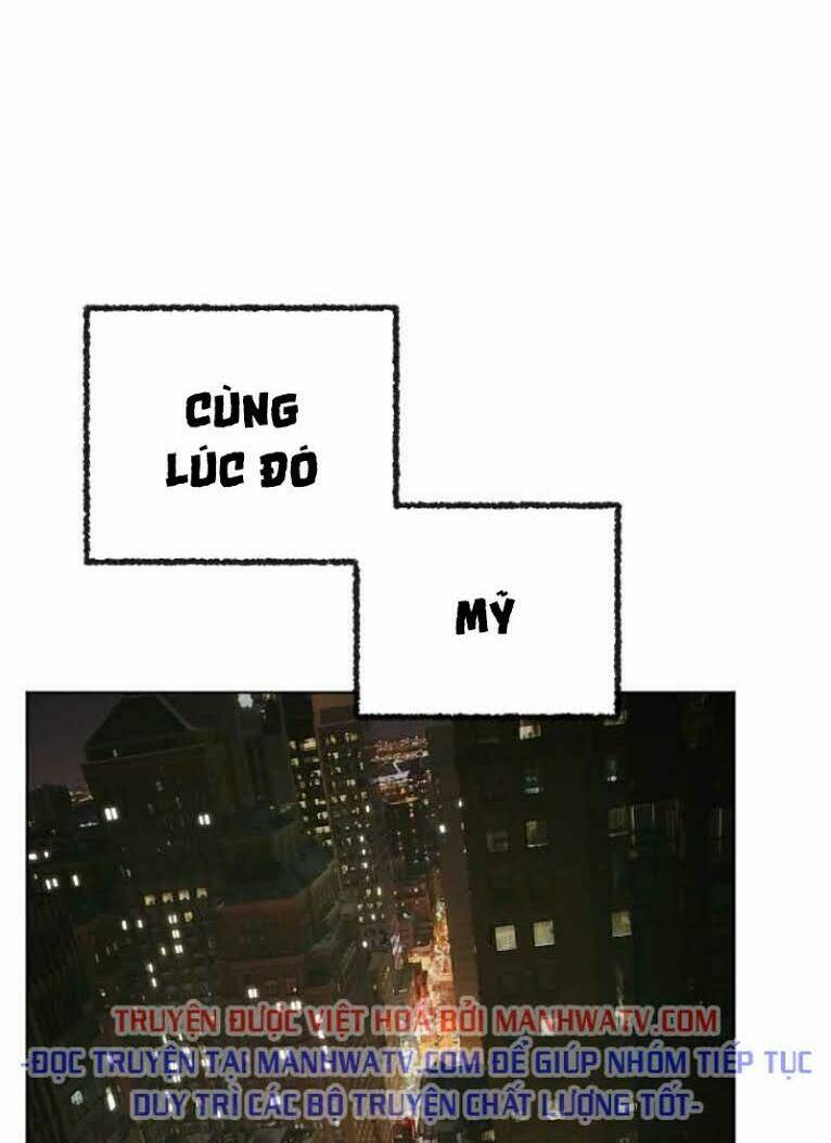 kĩ nguyên của anh hùng chapter 29 48