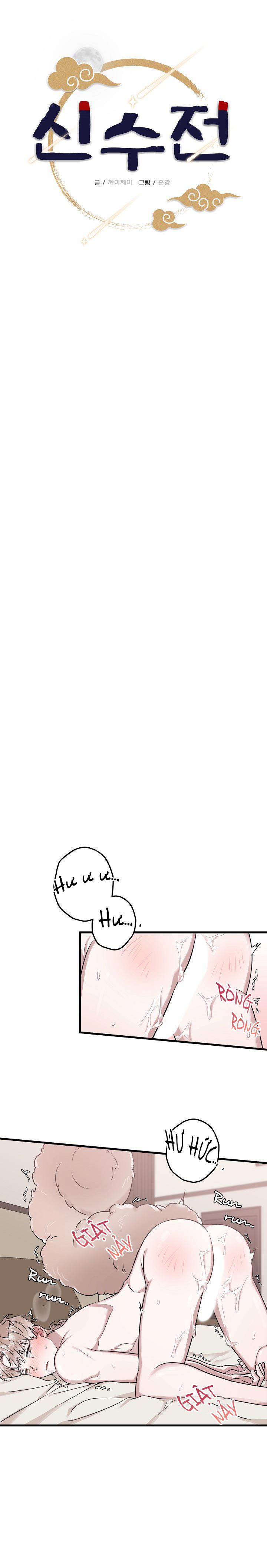 tổng hợp truyện bl ngắn chịch hỏny chapter 5.2 9