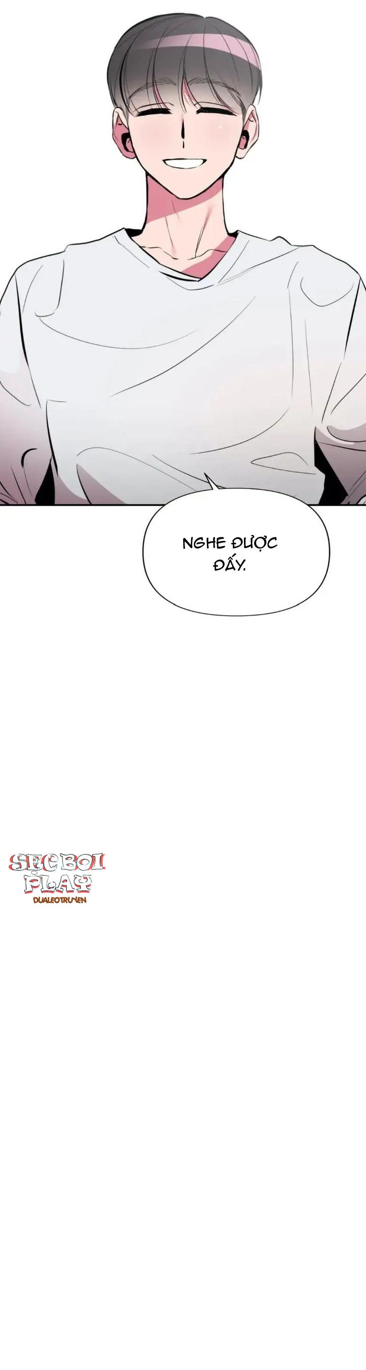 đối tác cơ thể hoàn hảo chapter 28 38