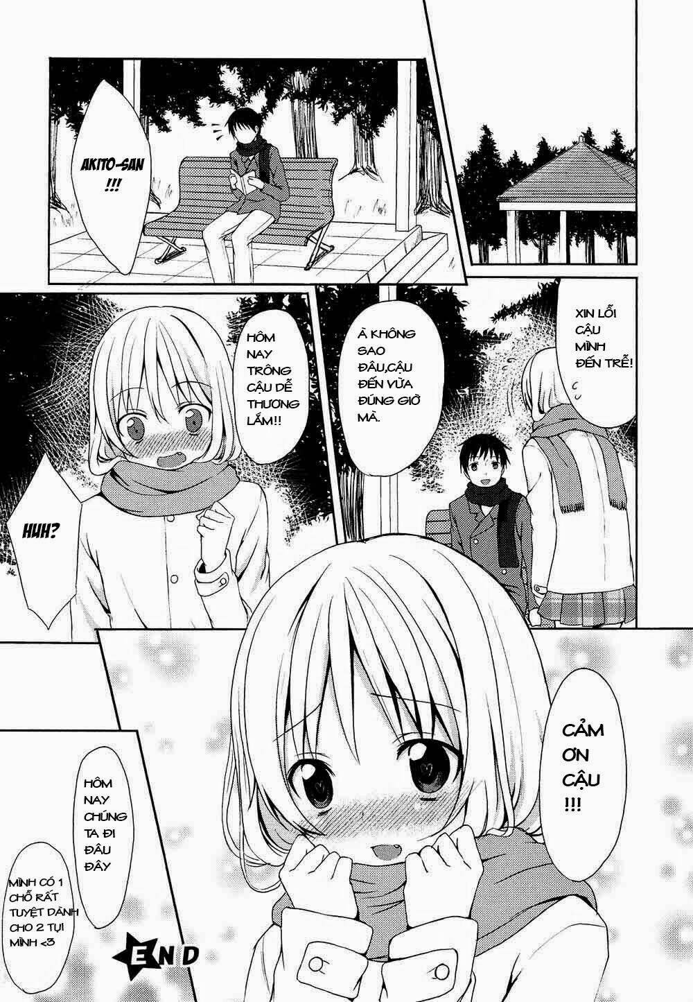 oto koi chapter 2 17