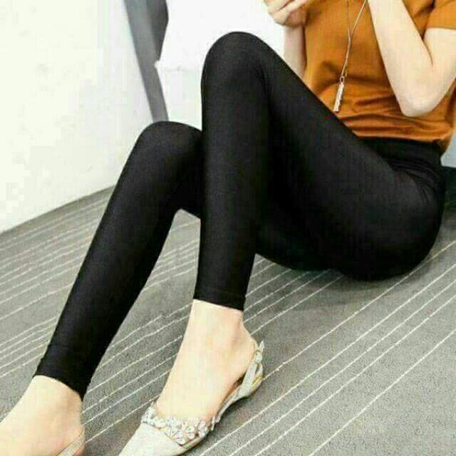 Quần nhũ bì thư