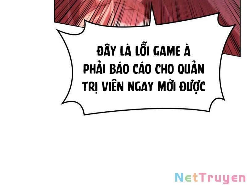 vượt qua giới hạn chapter 164 68