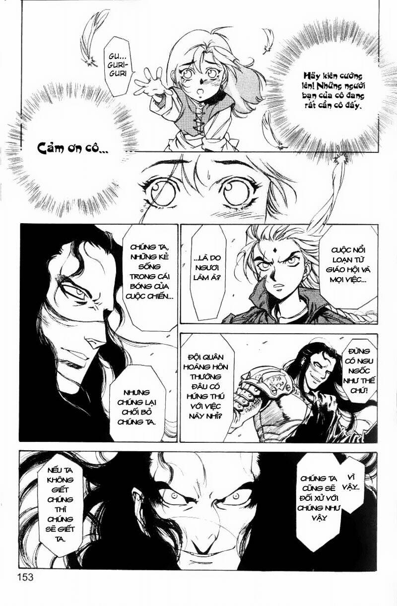 monster collection chapter 11 12