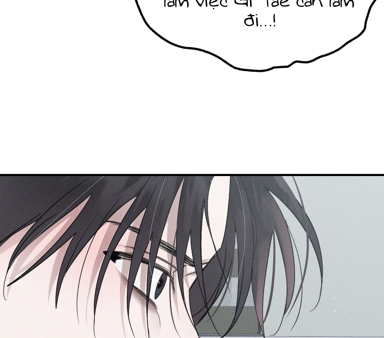 [18+] người đàn ông làm tình với quỷ chapter 25.2 55