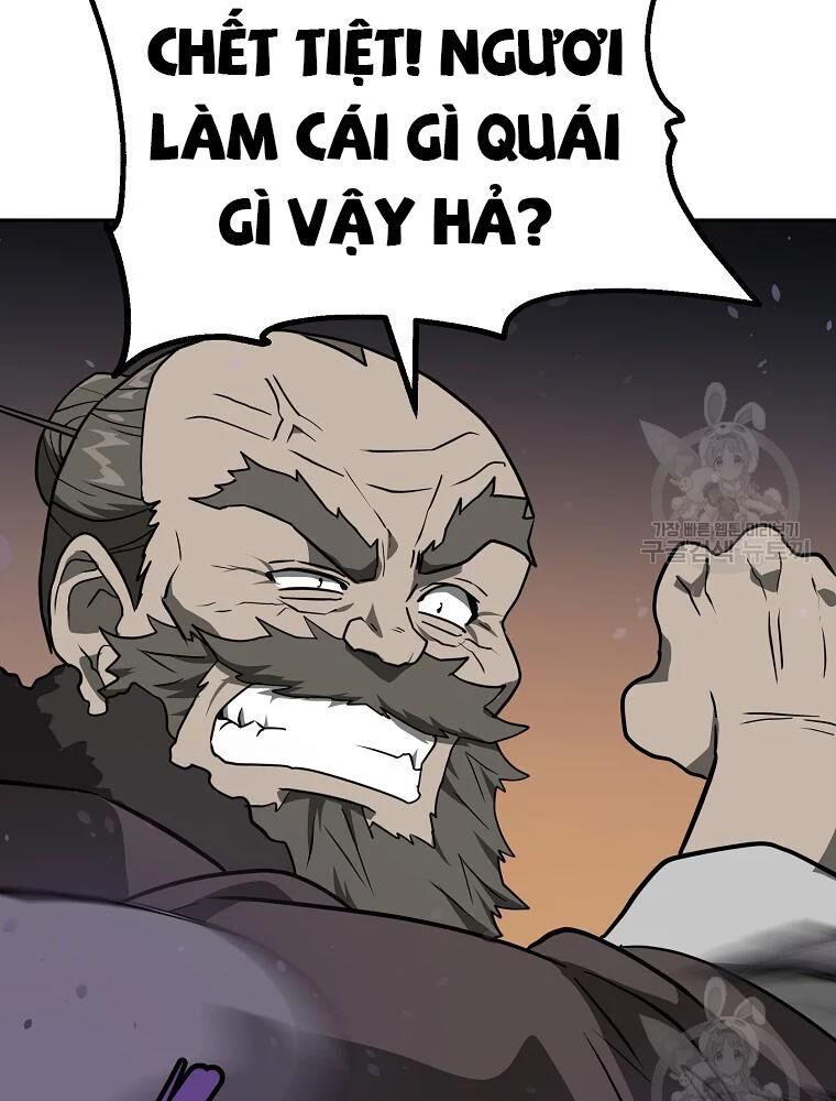 thiếu niên phương sĩ chapter 33 137