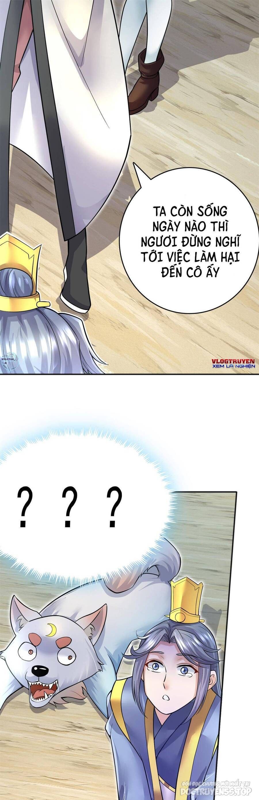 bắt đầu với kiếm vực, ta lặng lẽ tu luyện thành kiếm thần chapter 13 10