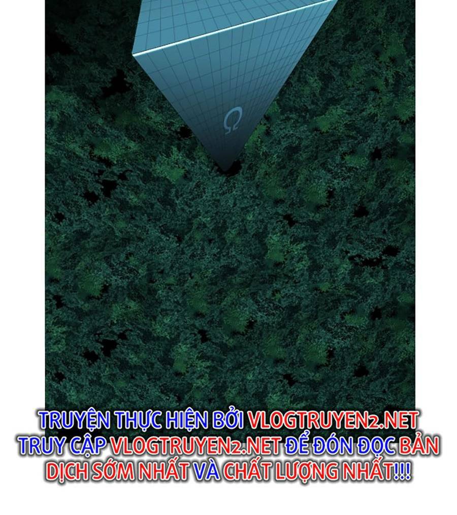 địa ngục 58 chapter 0 15