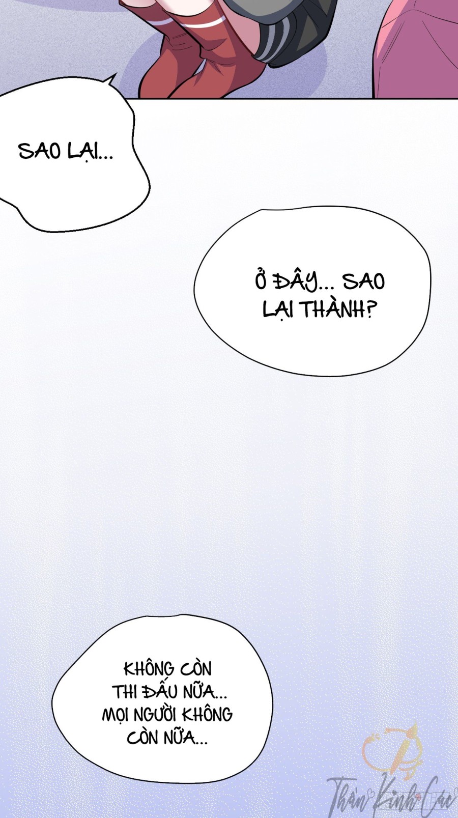 nhạc phụ đại nhân là bà xã chapter 42 20