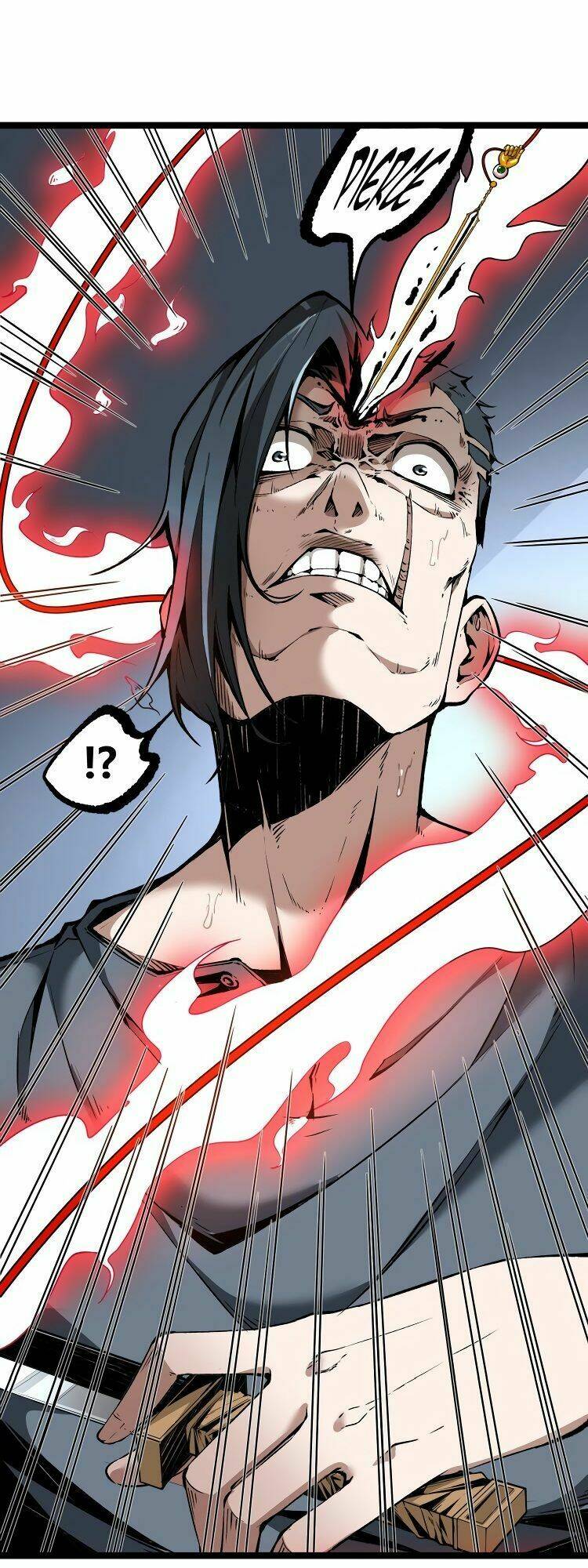 ominous liar chapter 9 23