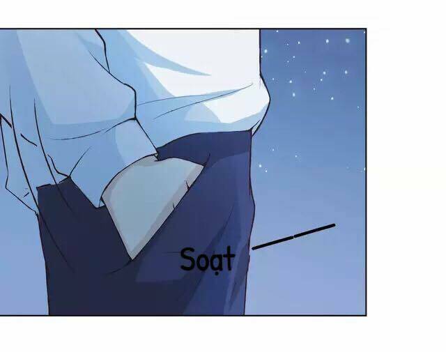 tôi không phải đa nhân cách chapter 37 62