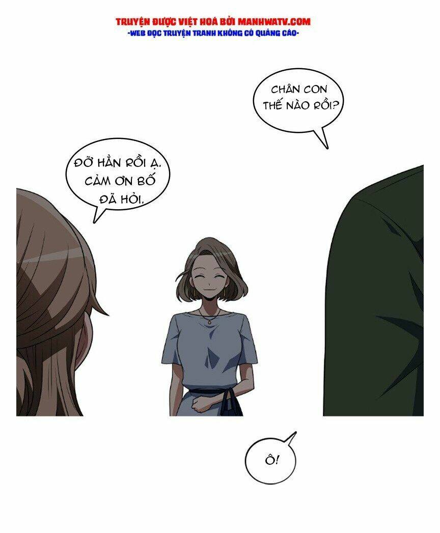 no scope chapter 72 18