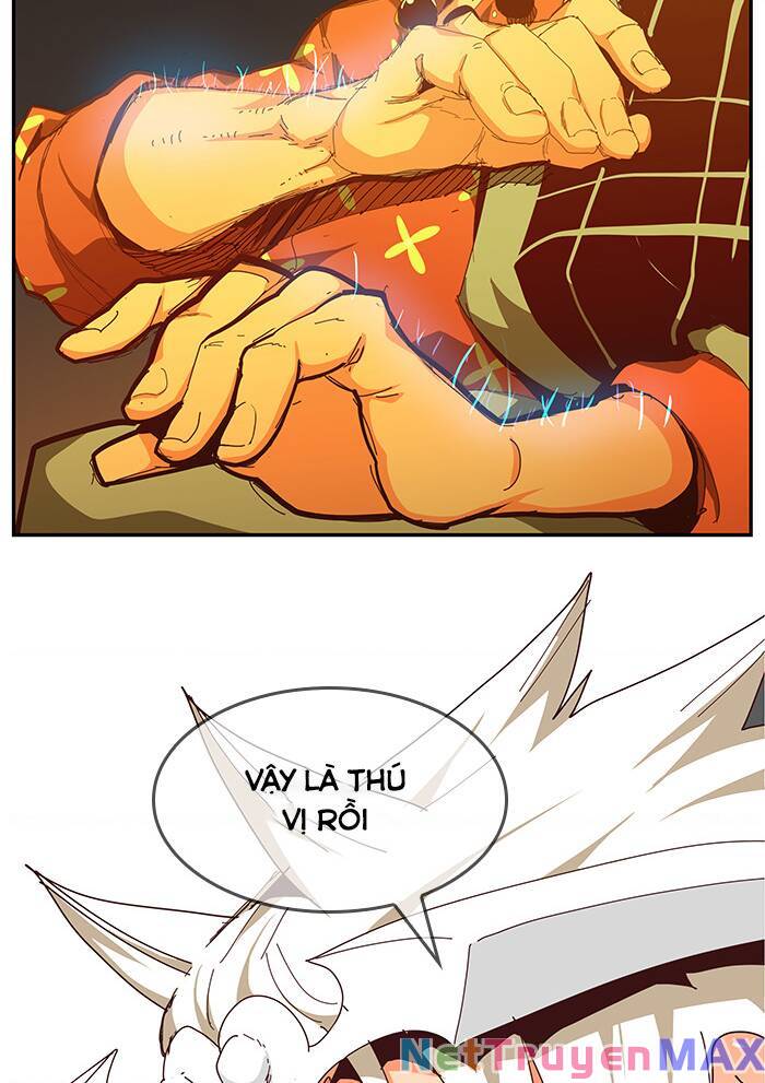 Chúa tể học đường chapter 531.5 68