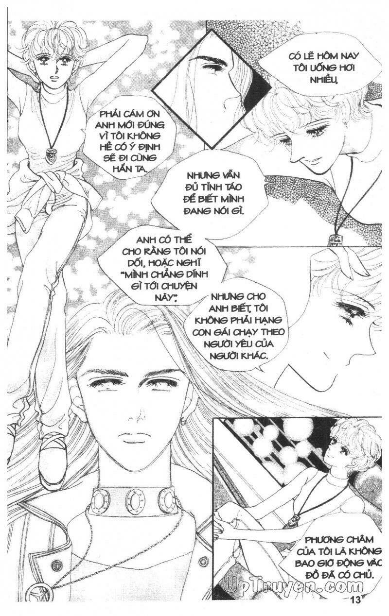 you (han seung won) chapter 2 13