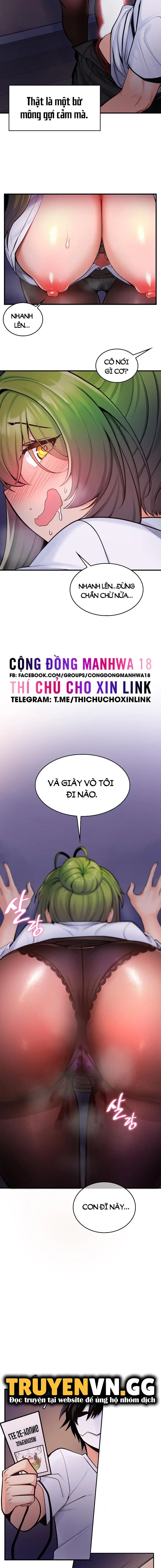 phịch cây thế giới chapter 8 7